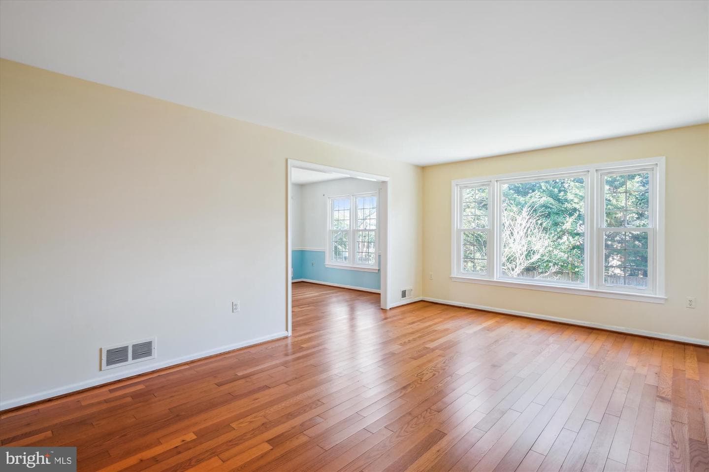 11702 Bunnell Court N photo 4