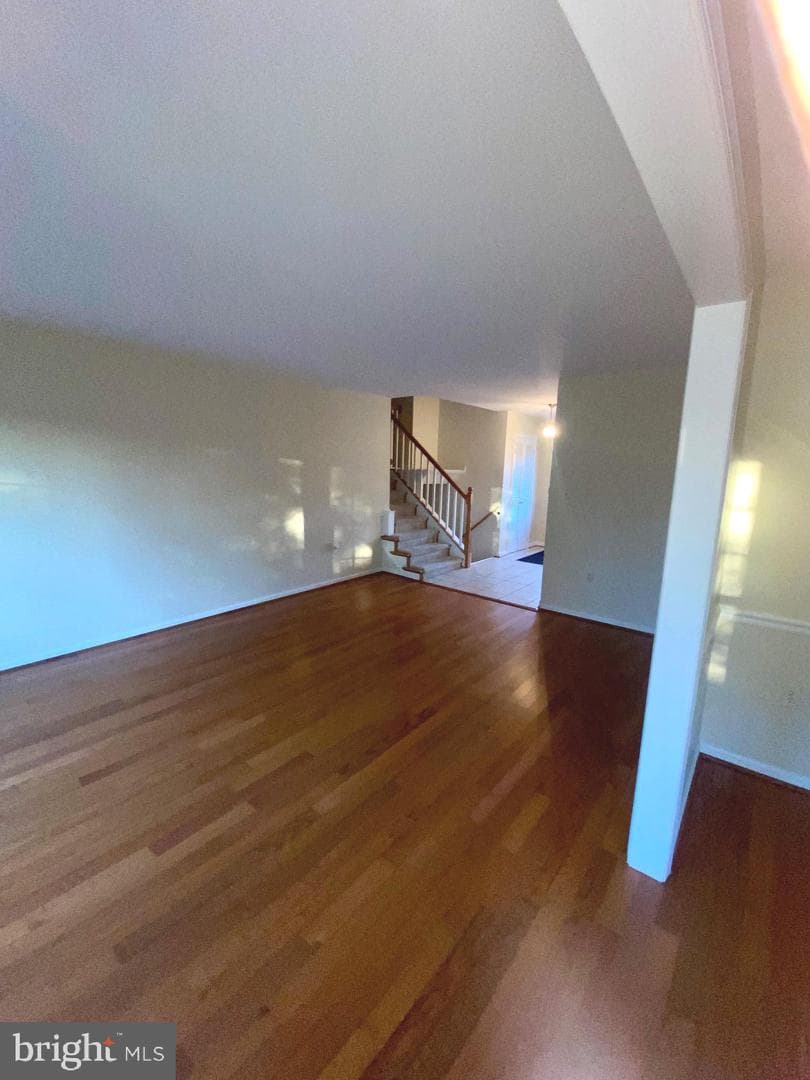 11702 Bunnell Court N photo 5