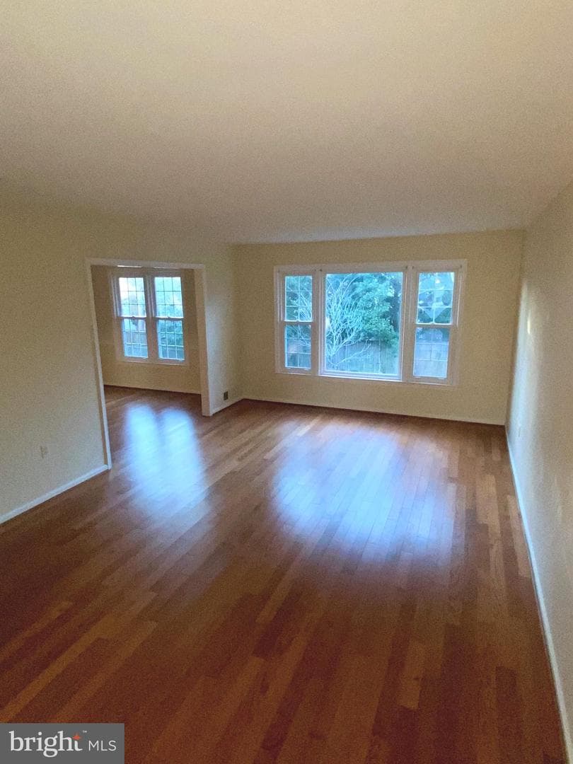 11702 Bunnell Court N photo 6