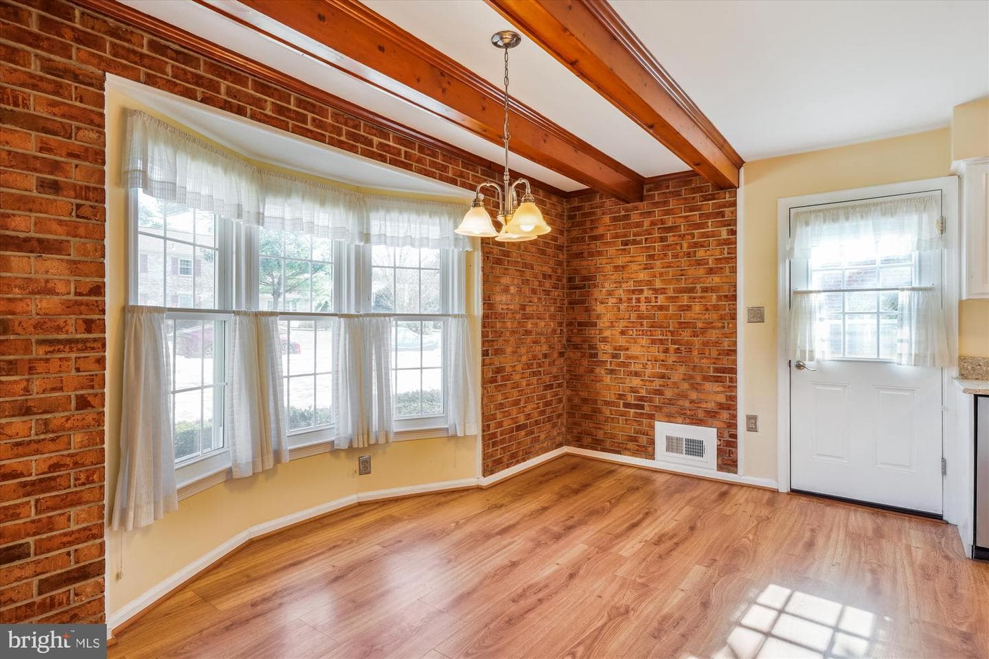 11702 Bunnell Court N photo 9