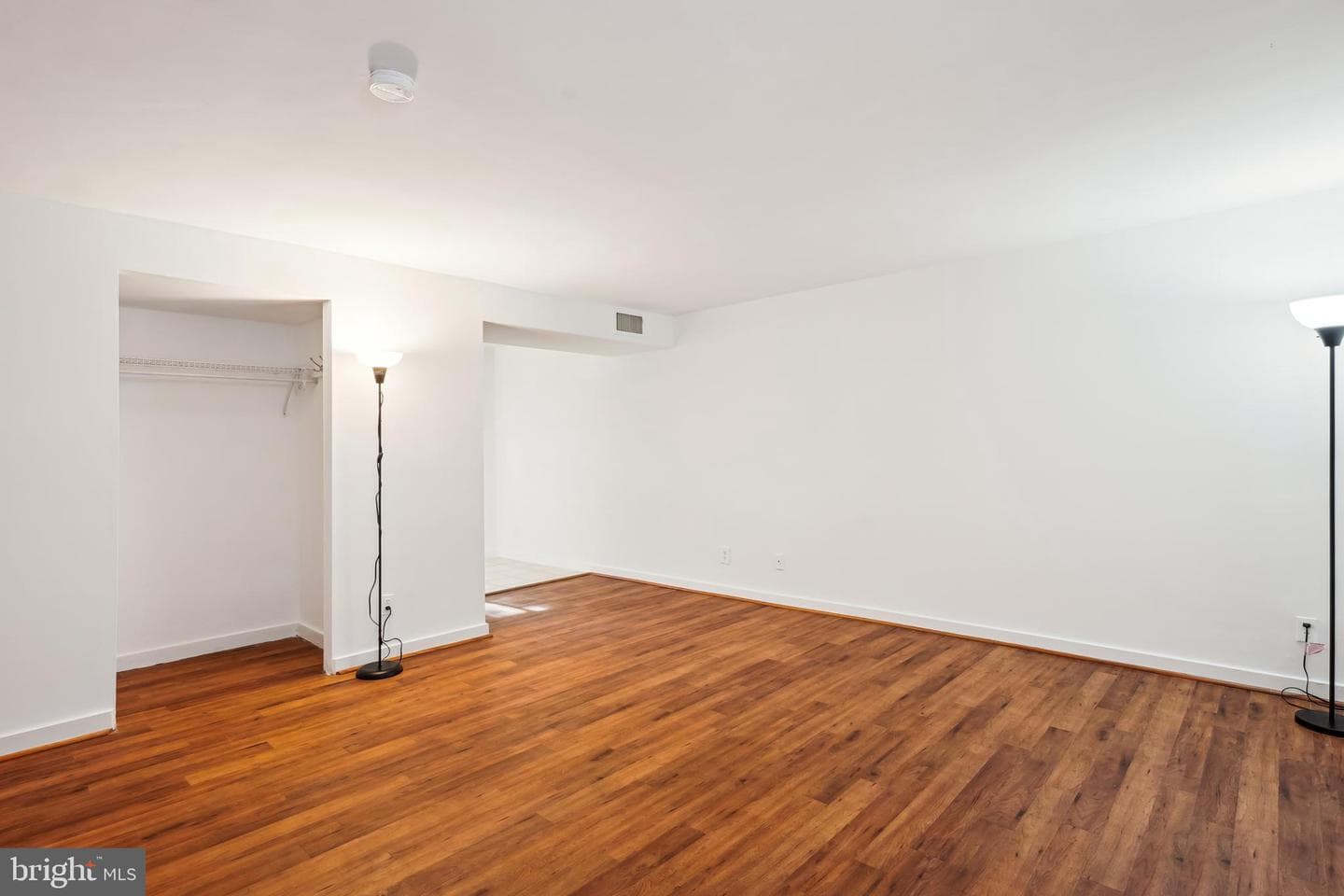 2244 Washington Avenue #102 photo 11