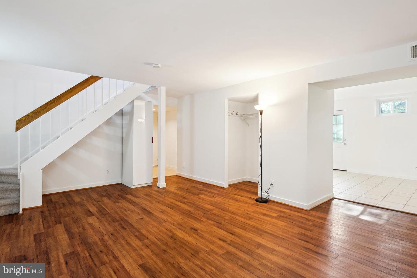 2244 Washington Avenue #102 photo 13