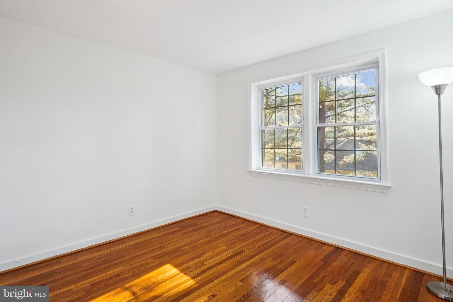 2244 Washington Avenue #102 photo 14