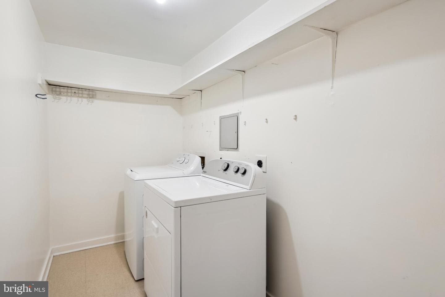 2244 Washington Avenue #102 photo 18