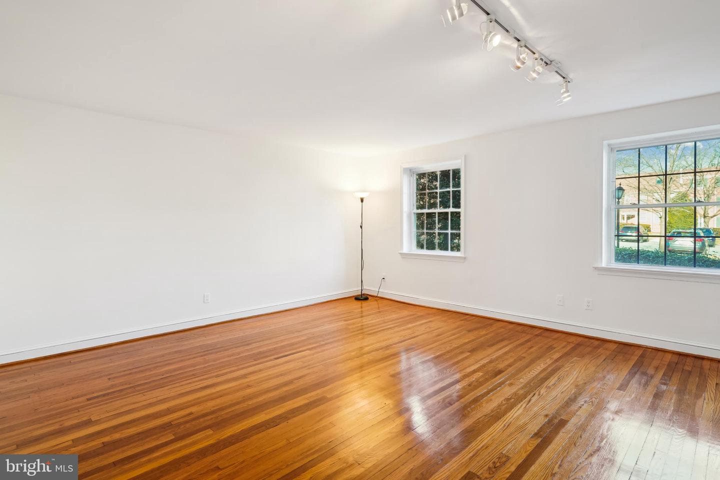 2244 Washington Avenue #102 photo 2
