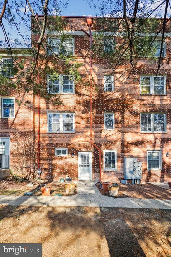 2244 Washington Avenue #102 photo 20