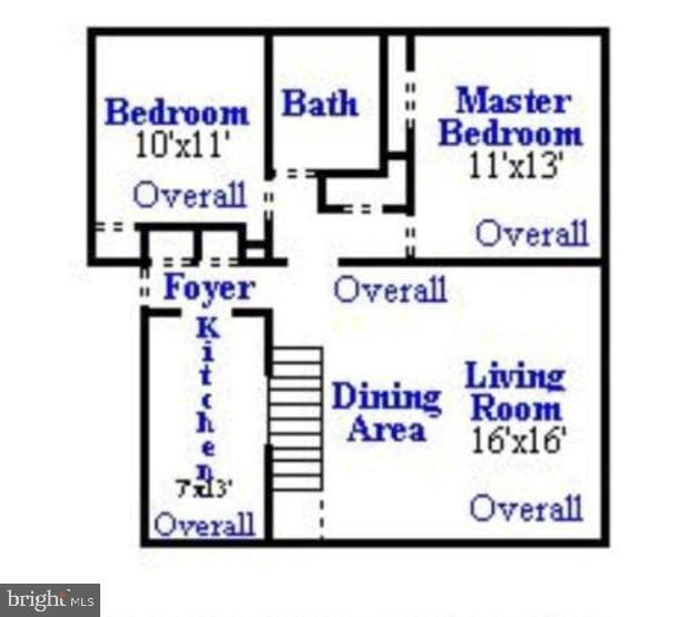 2244 Washington Avenue #102 photo 21