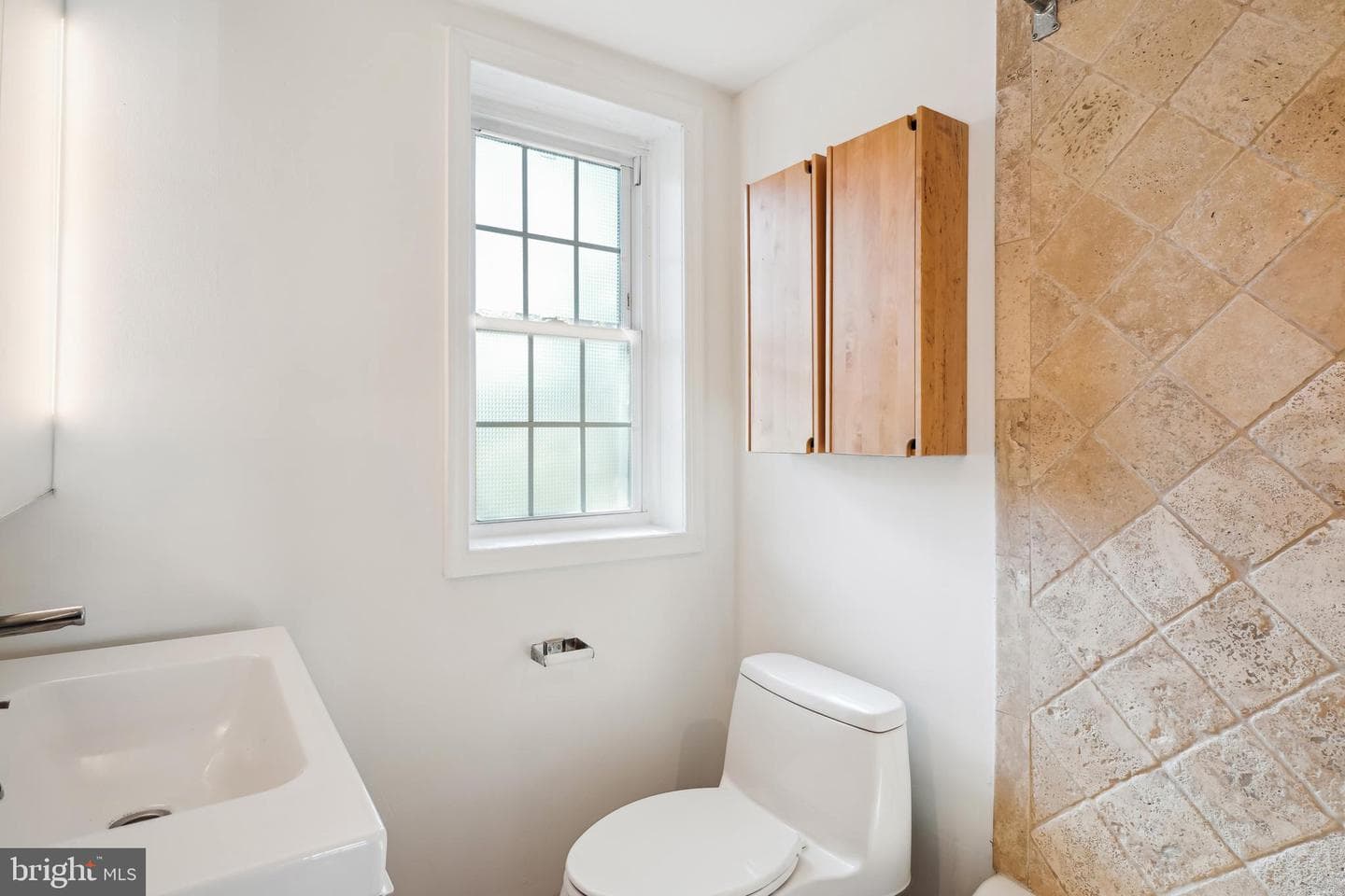 2244 Washington Avenue #102 photo 9