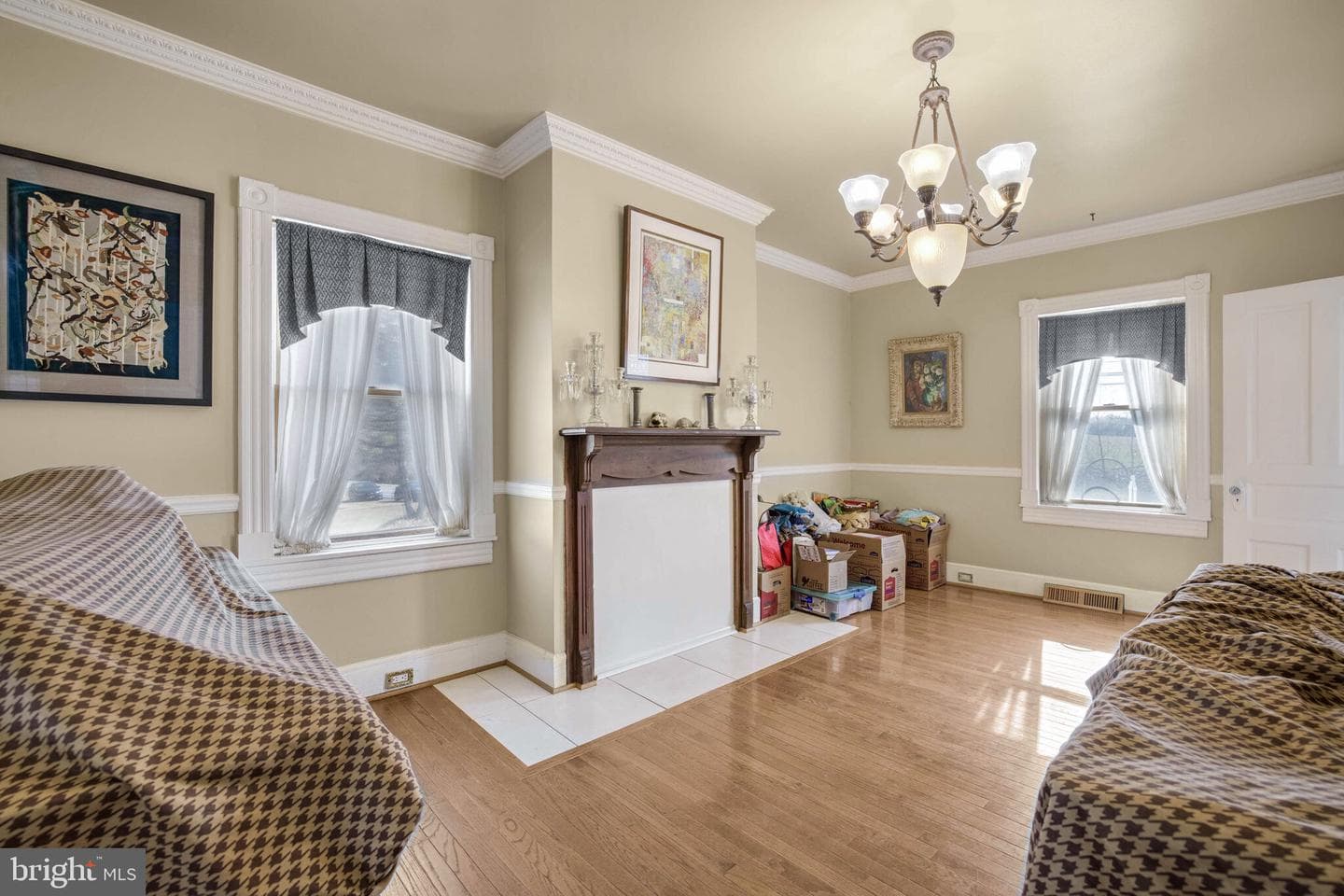 20601 Whites Ferry Road photo 10