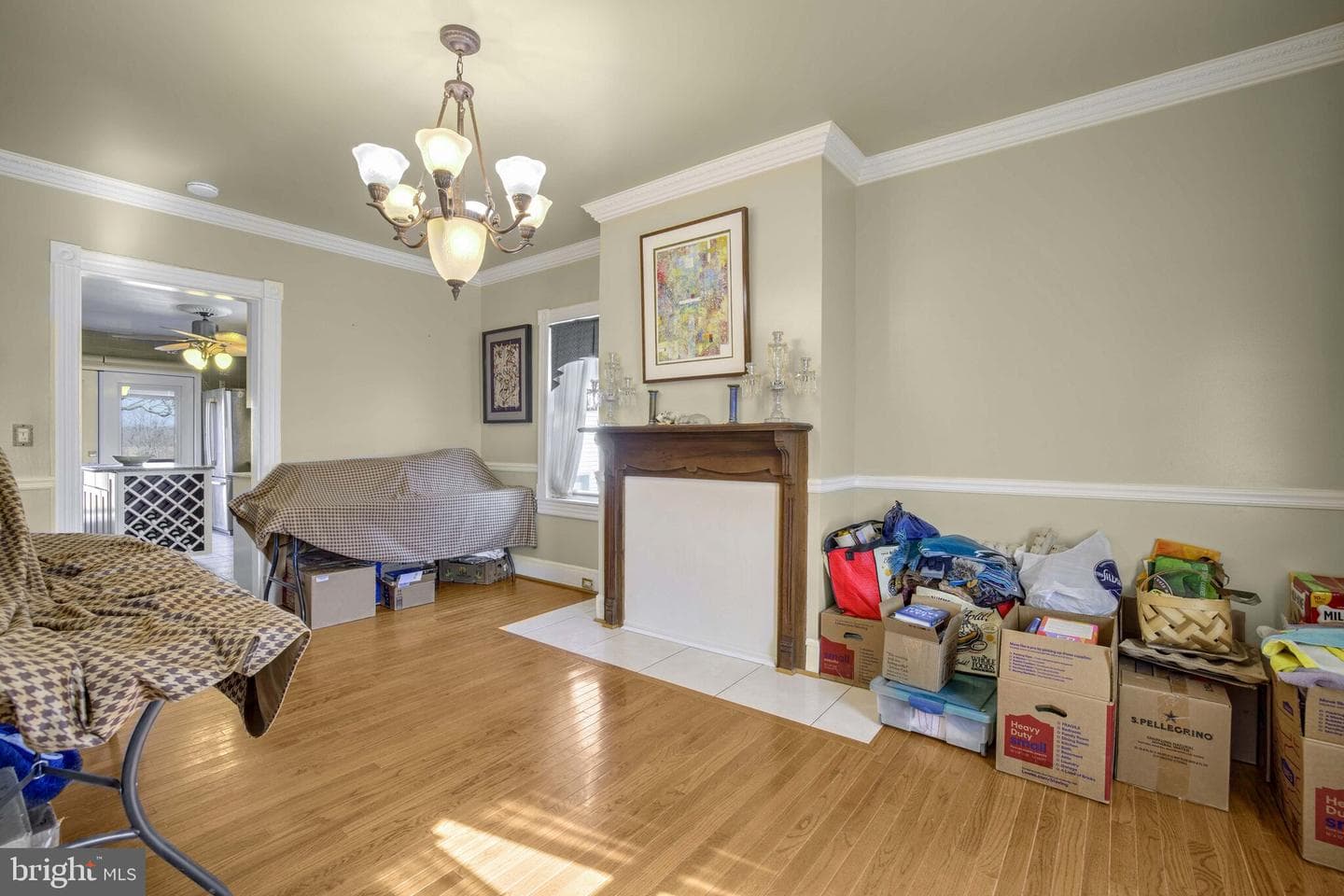 20601 Whites Ferry Road photo 11