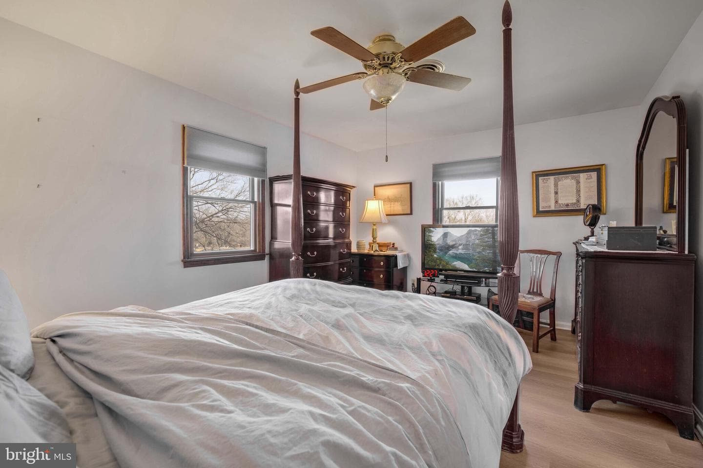 20601 Whites Ferry Road photo 13