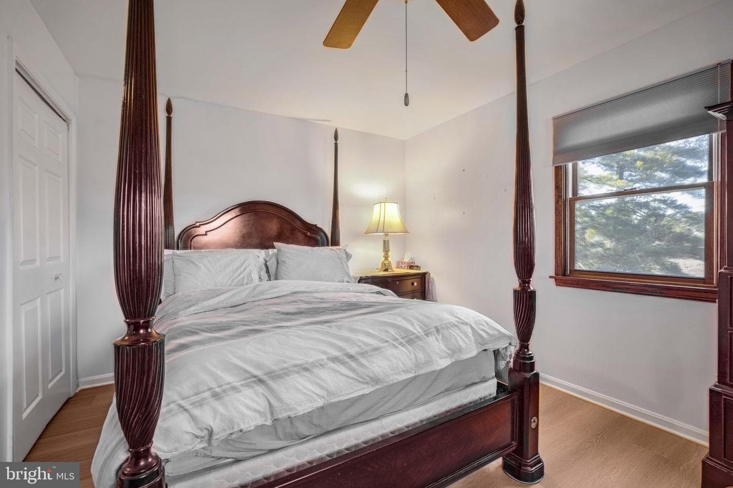 20601 Whites Ferry Road photo 14
