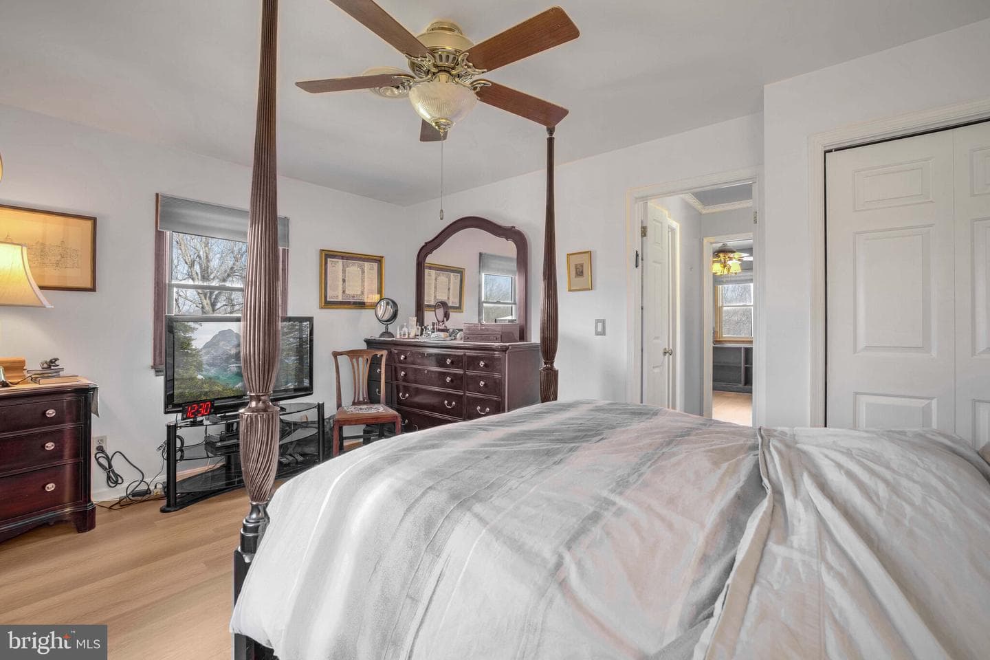 20601 Whites Ferry Road photo 15
