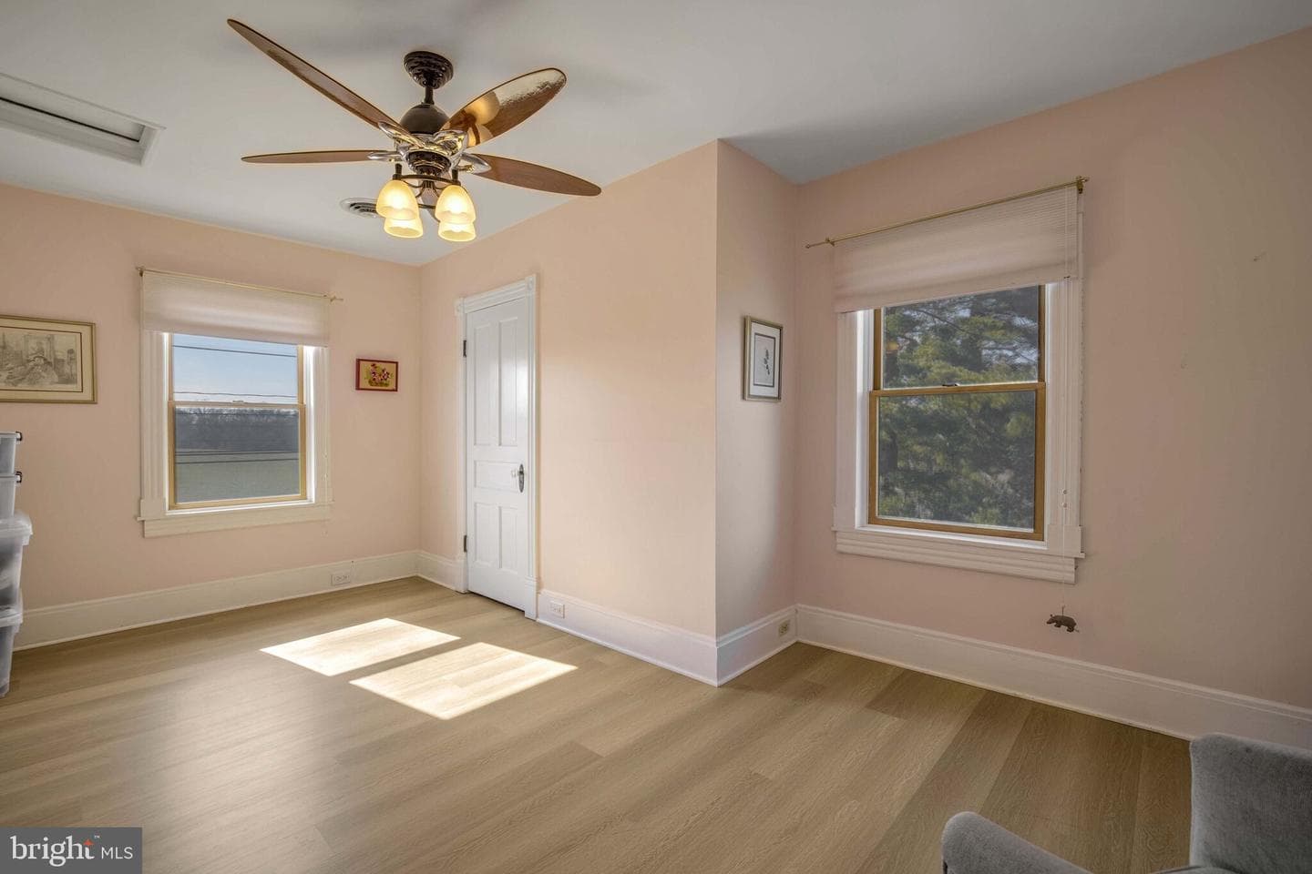 20601 Whites Ferry Road photo 18