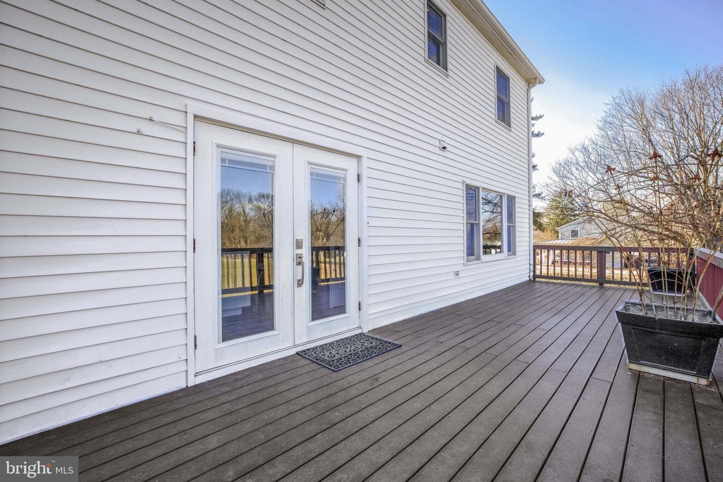 20601 Whites Ferry Road photo 22