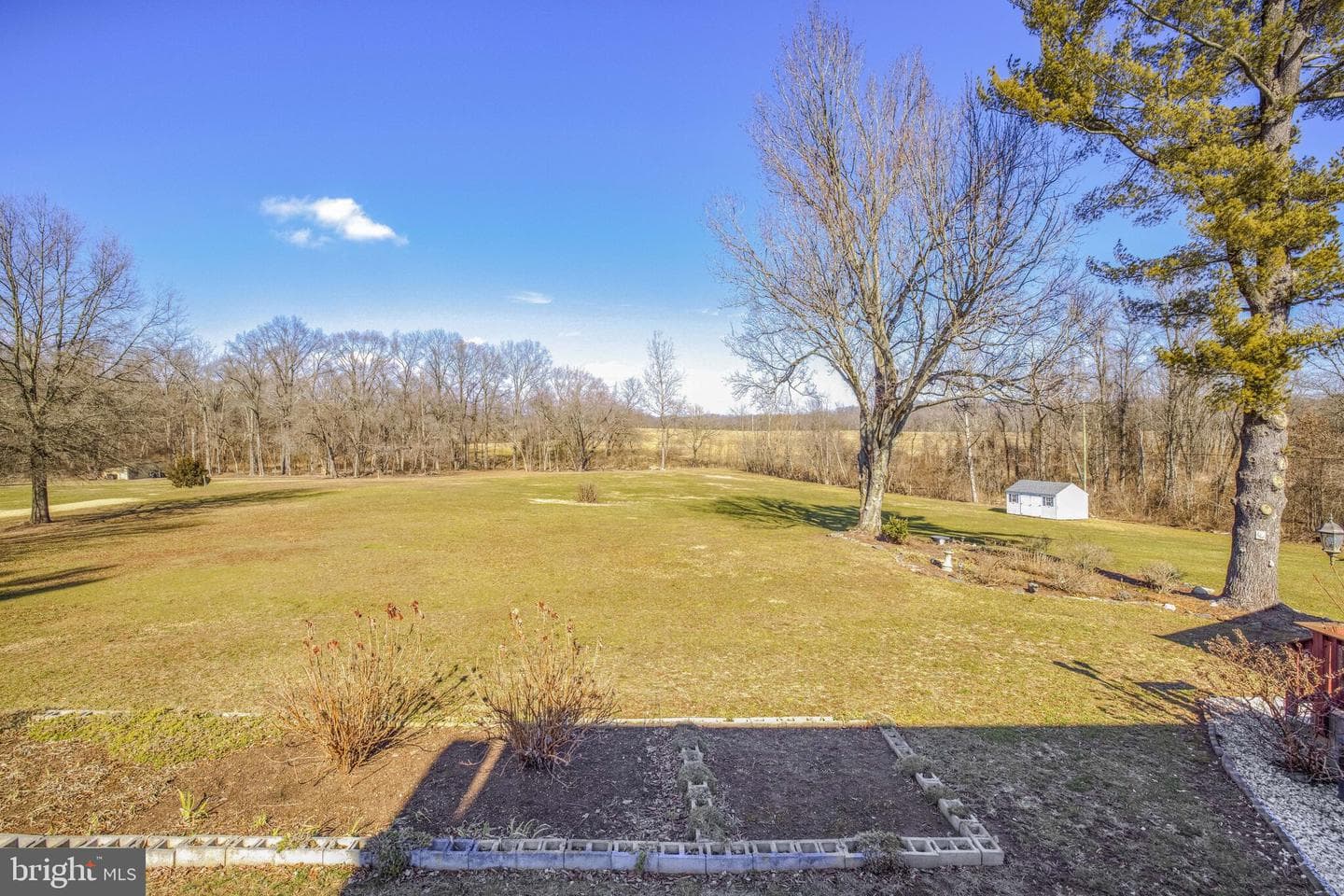 20601 Whites Ferry Road photo 23