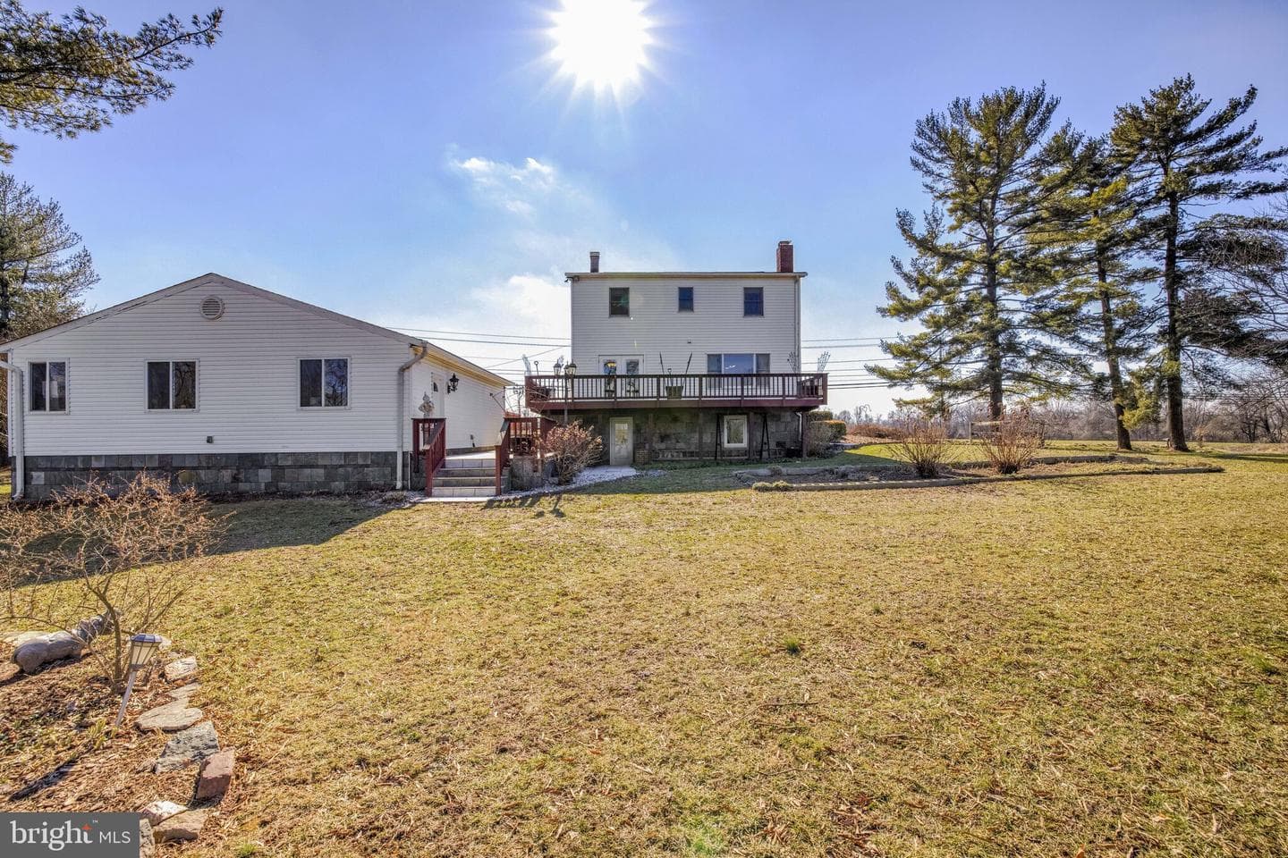 20601 Whites Ferry Road photo 24
