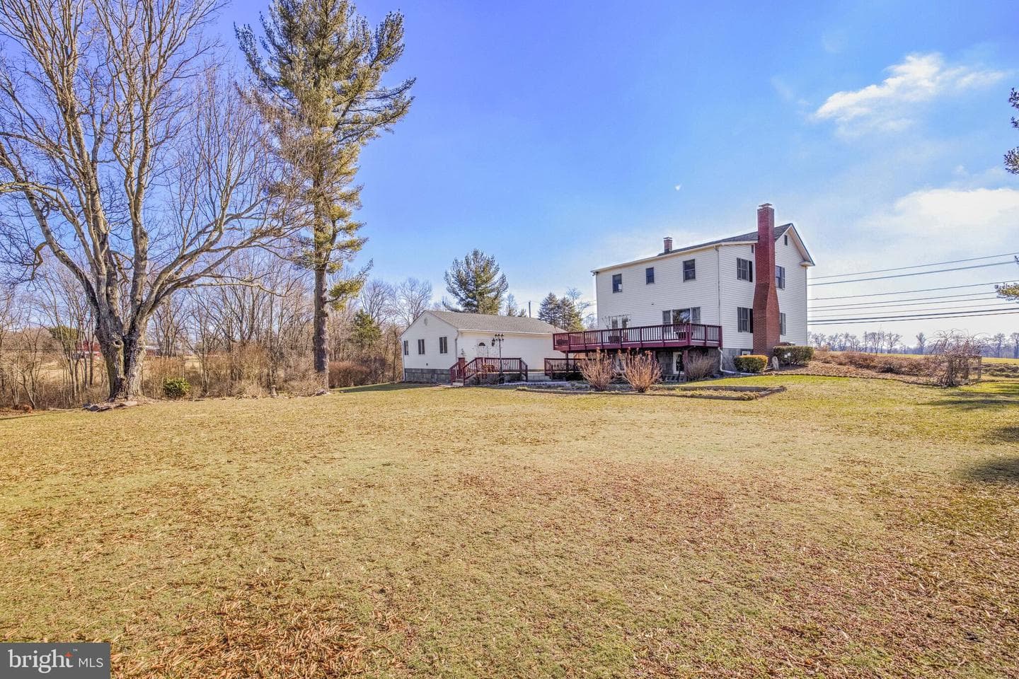 20601 Whites Ferry Road photo 25
