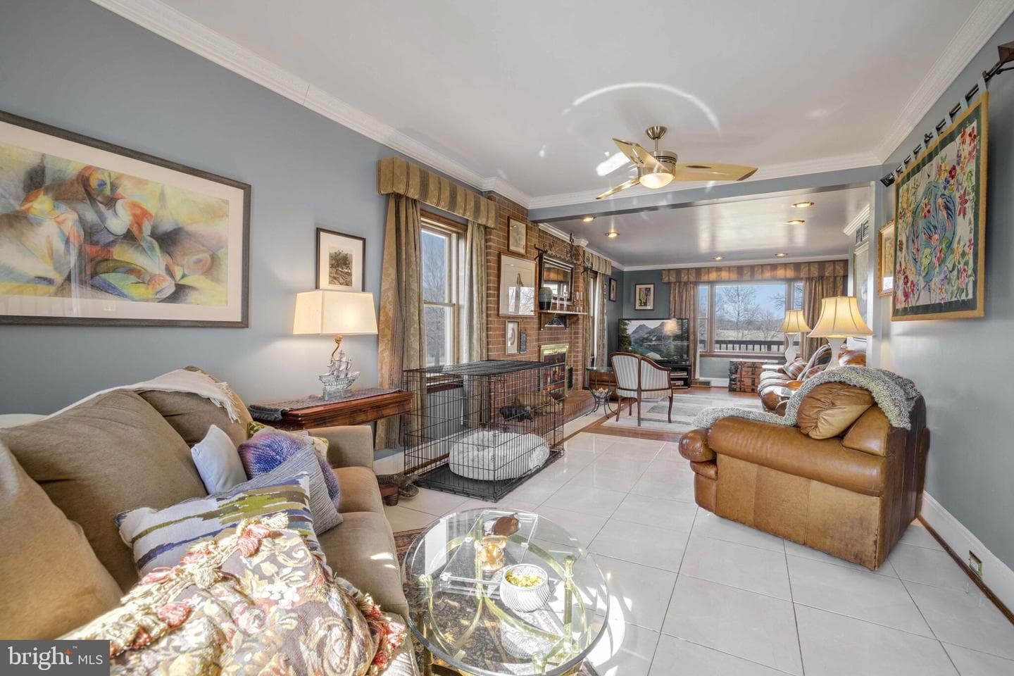 20601 Whites Ferry Road photo 6