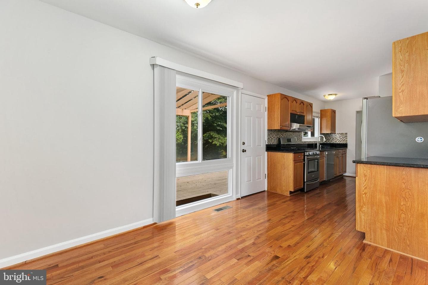 11501 Piney Lodge Road photo 10
