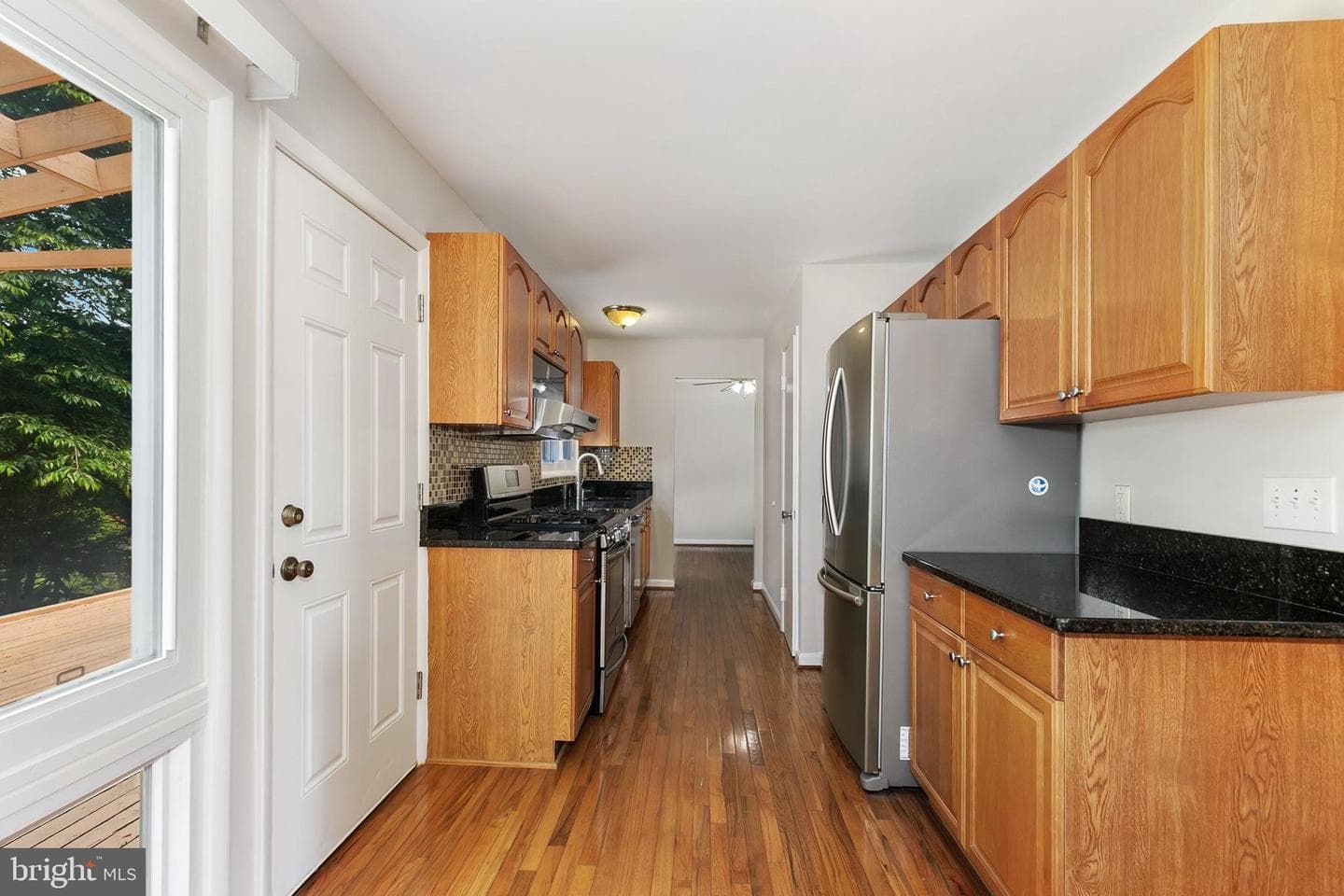 11501 Piney Lodge Road photo 11