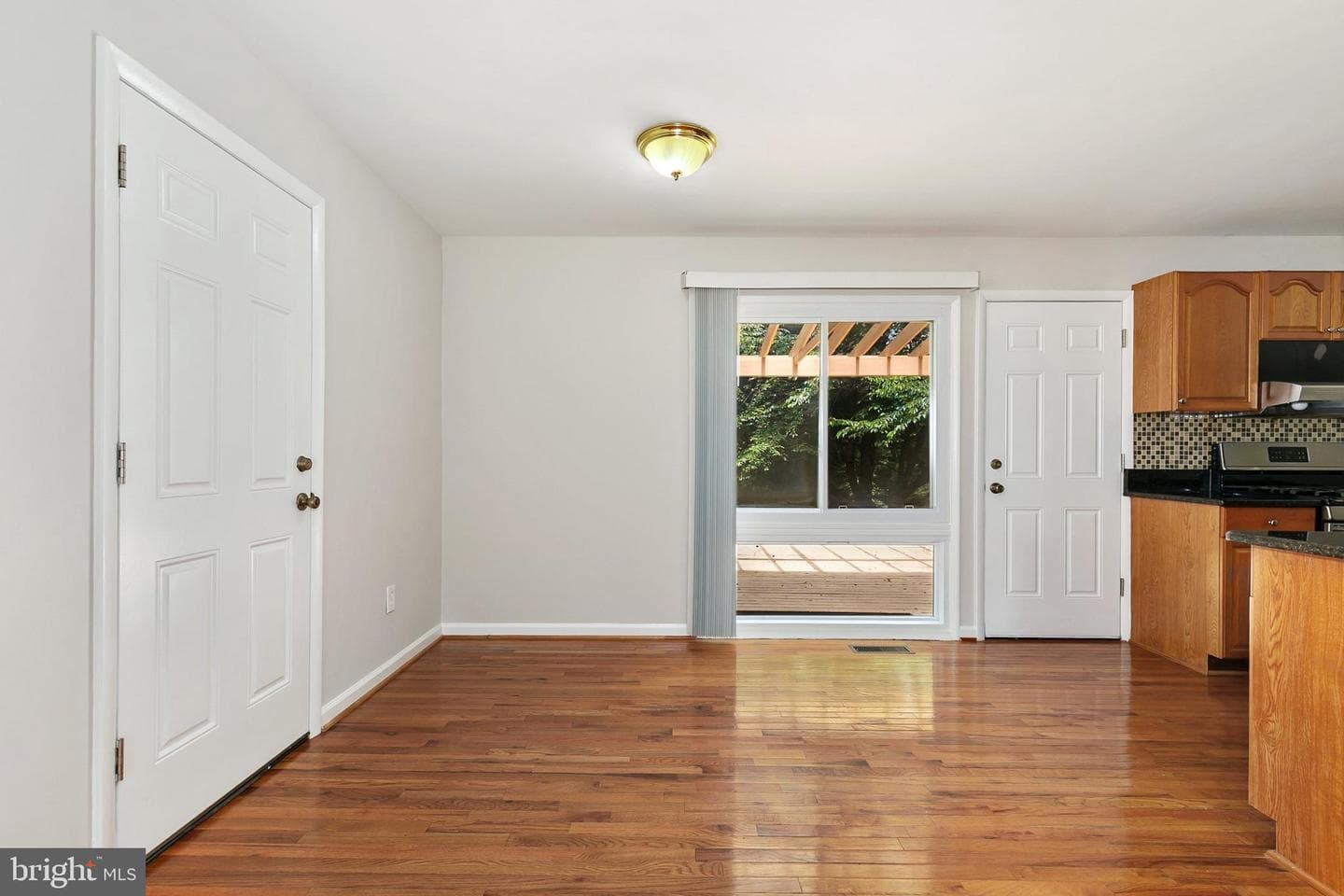 11501 Piney Lodge Road photo 12