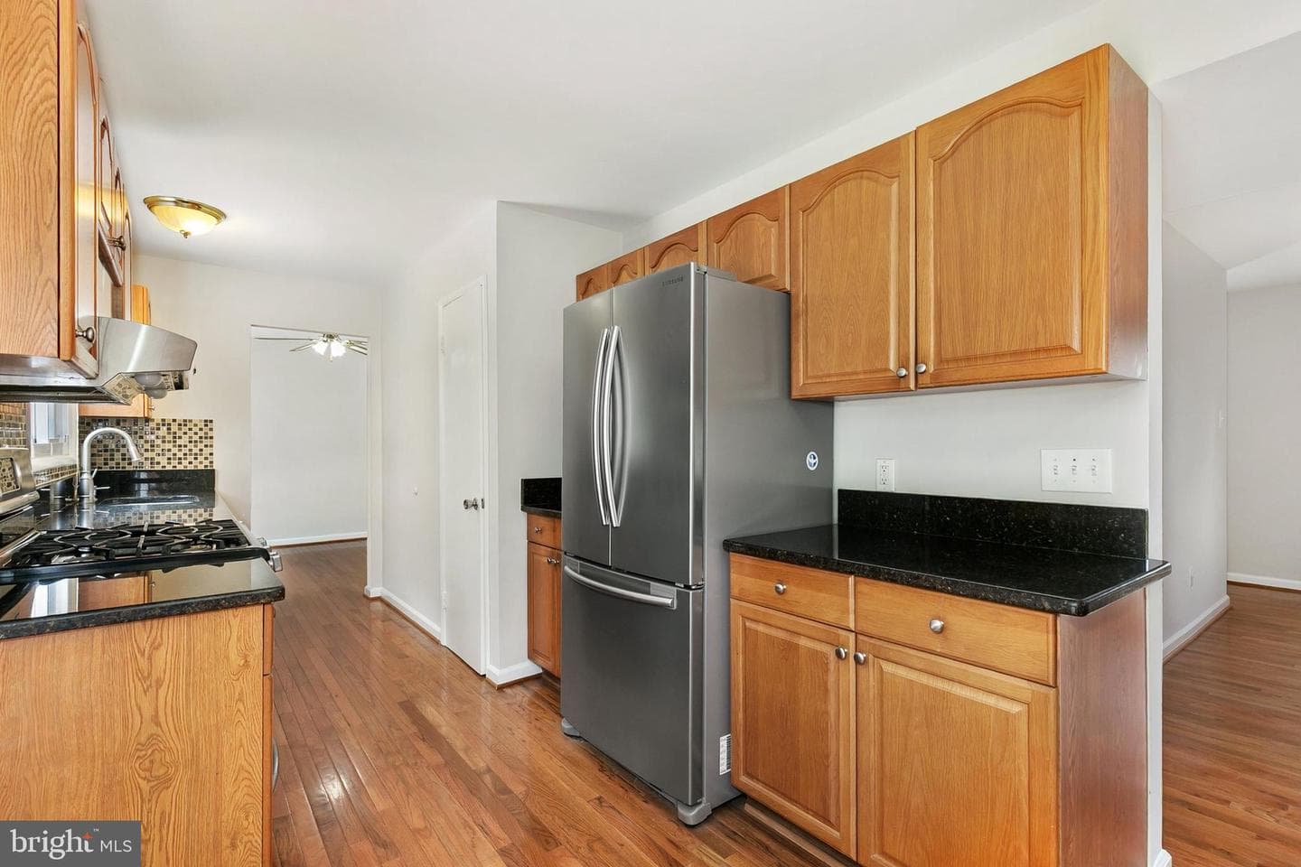 11501 Piney Lodge Road photo 13
