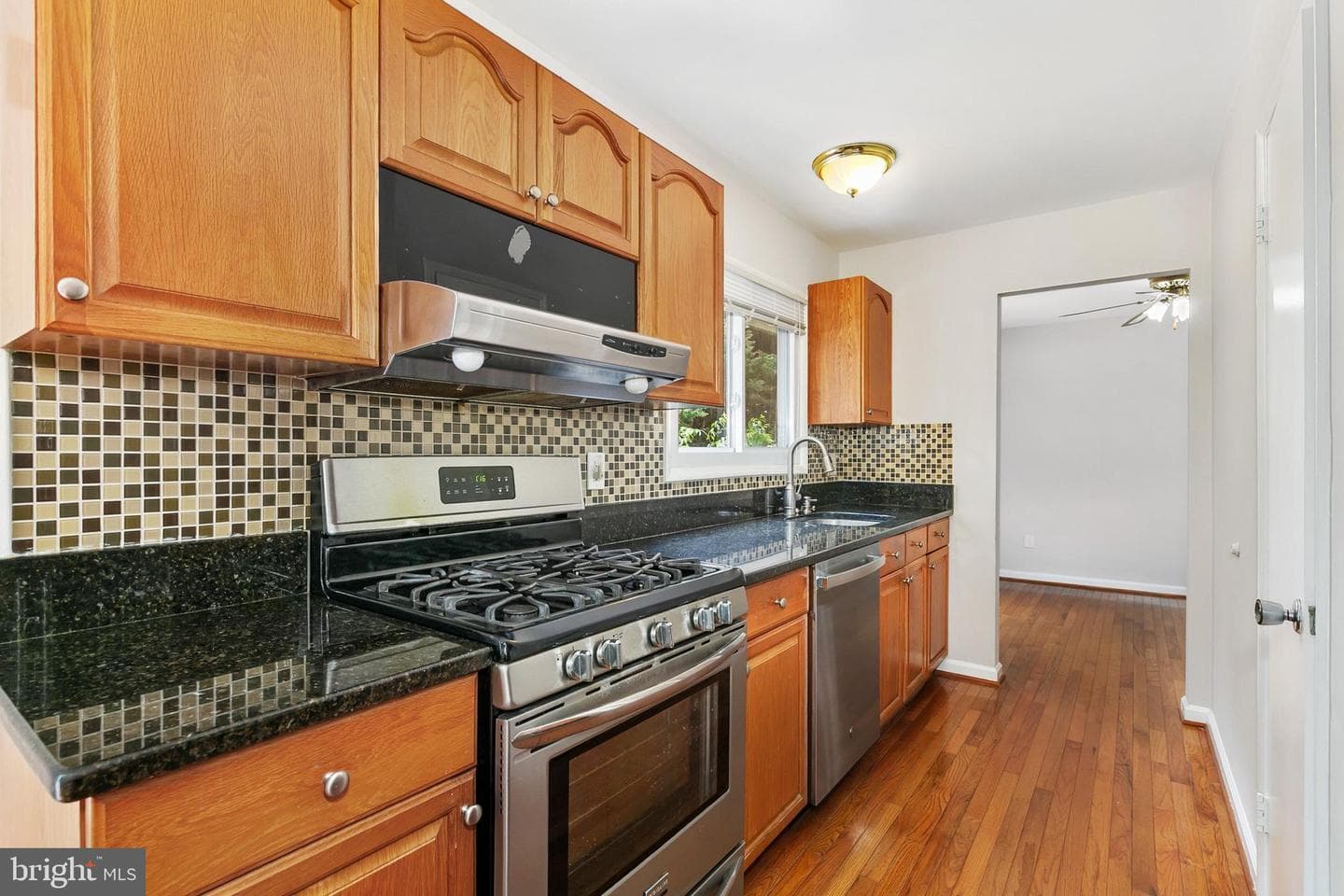 11501 Piney Lodge Road photo 14