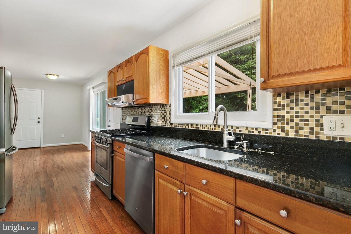 11501 Piney Lodge Road photo 15