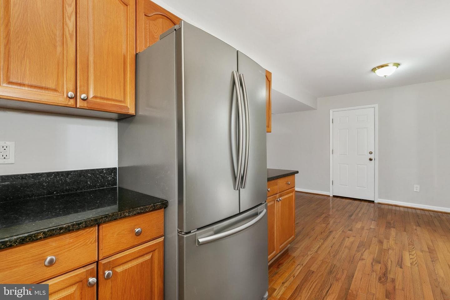11501 Piney Lodge Road photo 16