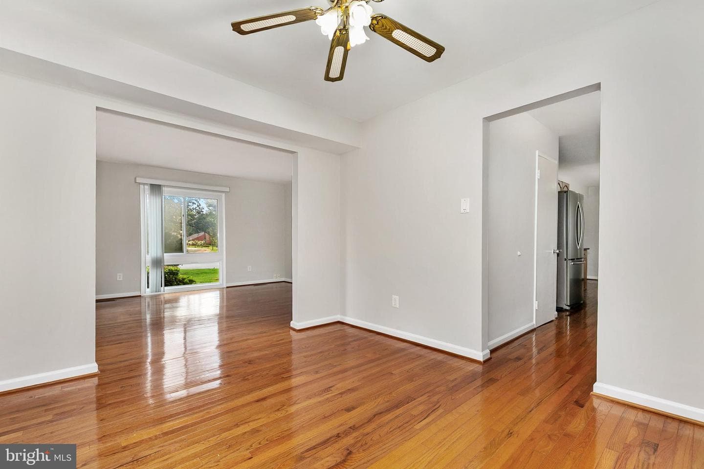 11501 Piney Lodge Road photo 17