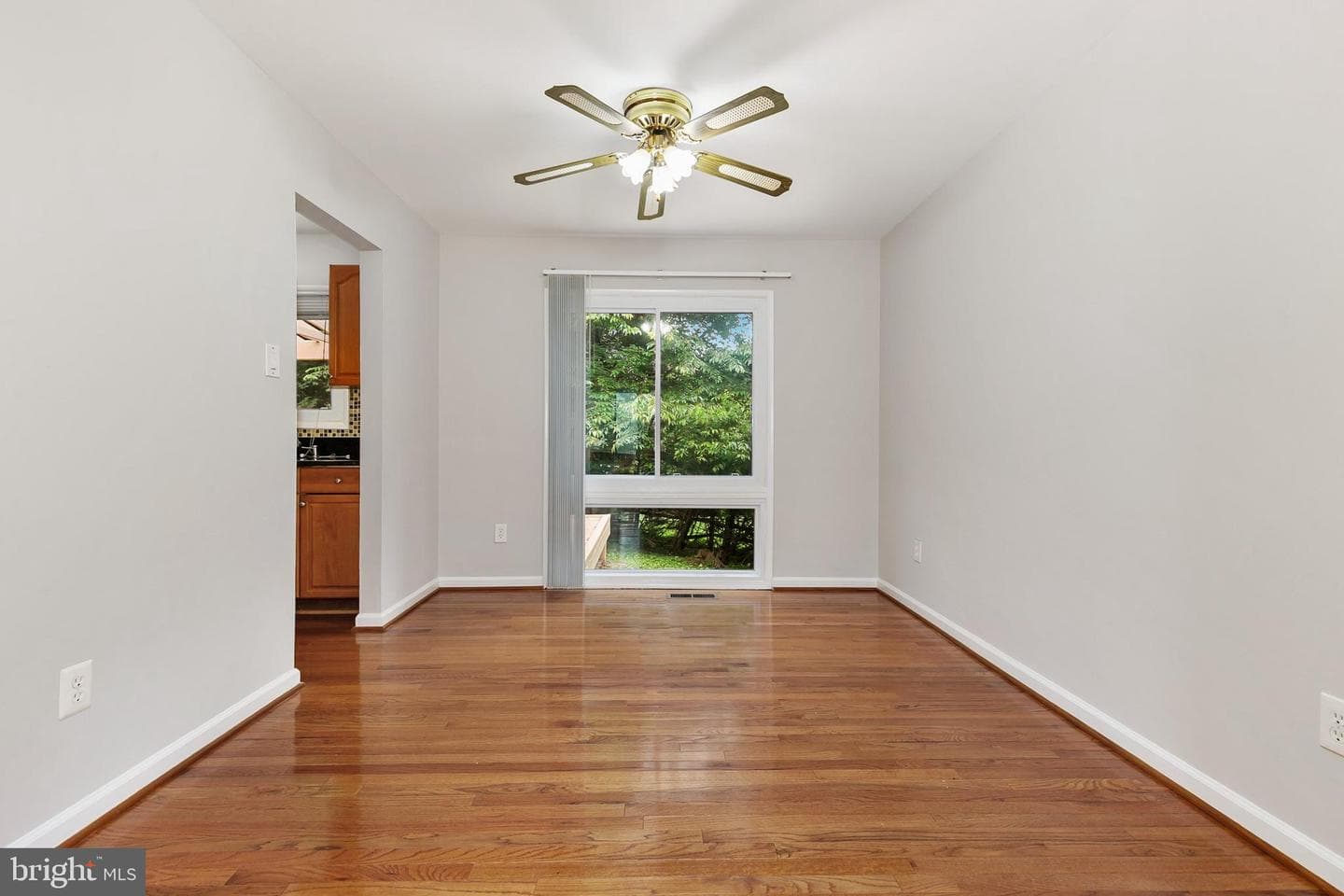 11501 Piney Lodge Road photo 18