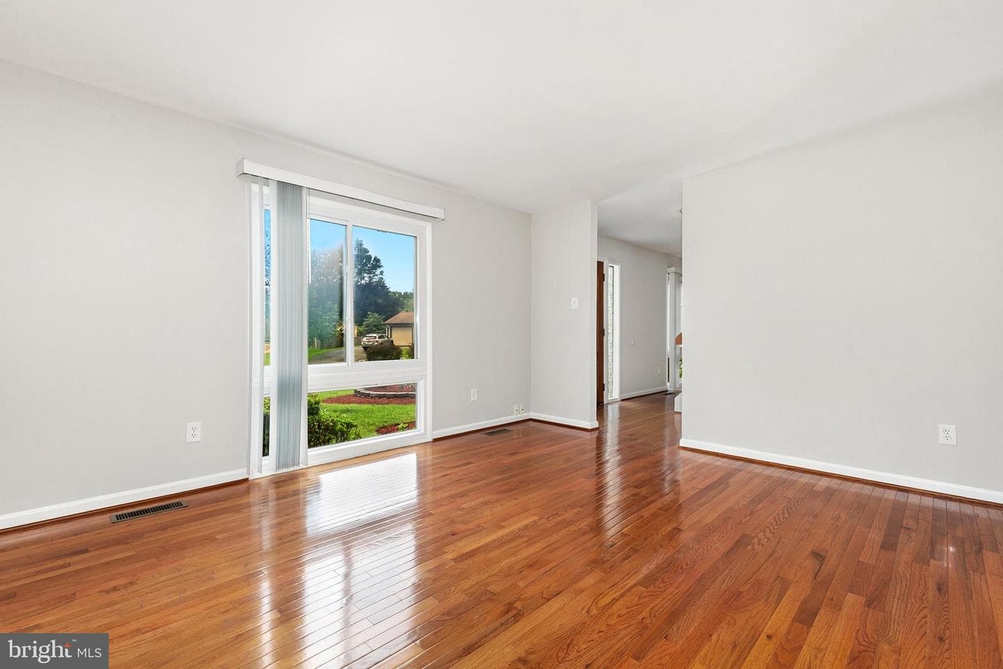 11501 Piney Lodge Road photo 19