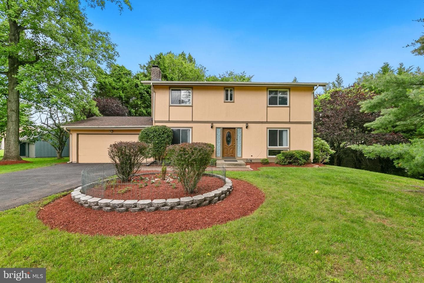 11501 Piney Lodge Road photo 2