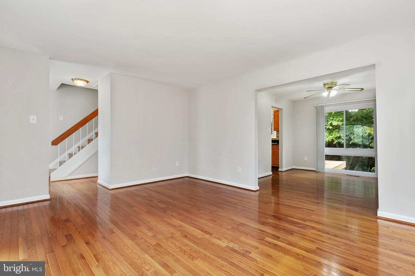 11501 Piney Lodge Road photo 20