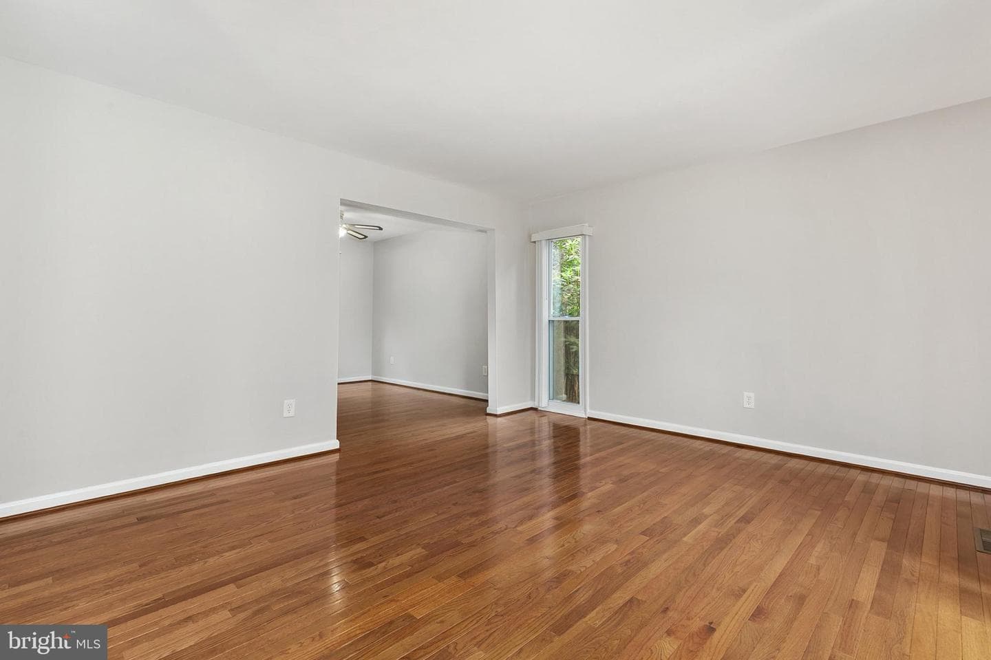 11501 Piney Lodge Road photo 21