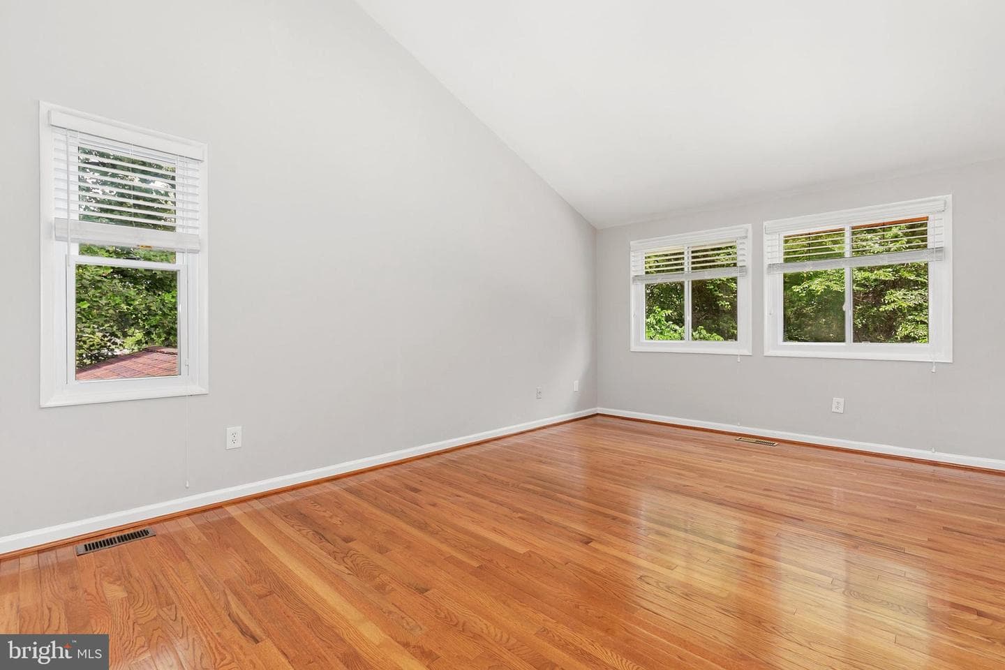 11501 Piney Lodge Road photo 22