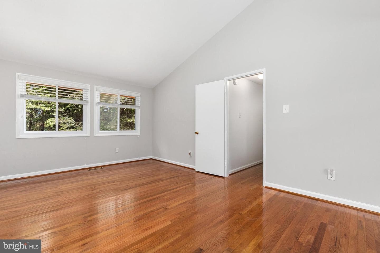 11501 Piney Lodge Road photo 23