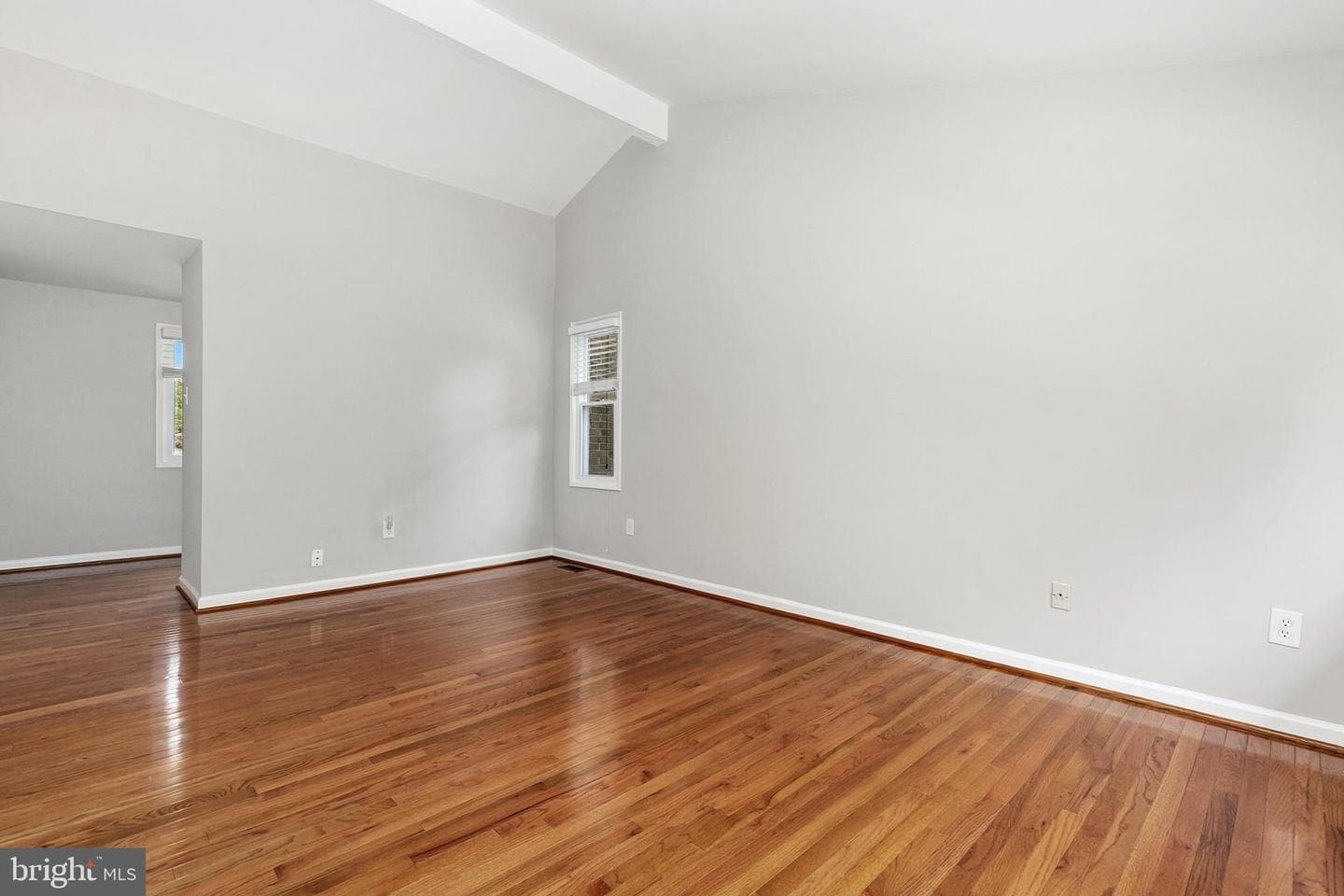 11501 Piney Lodge Road photo 24
