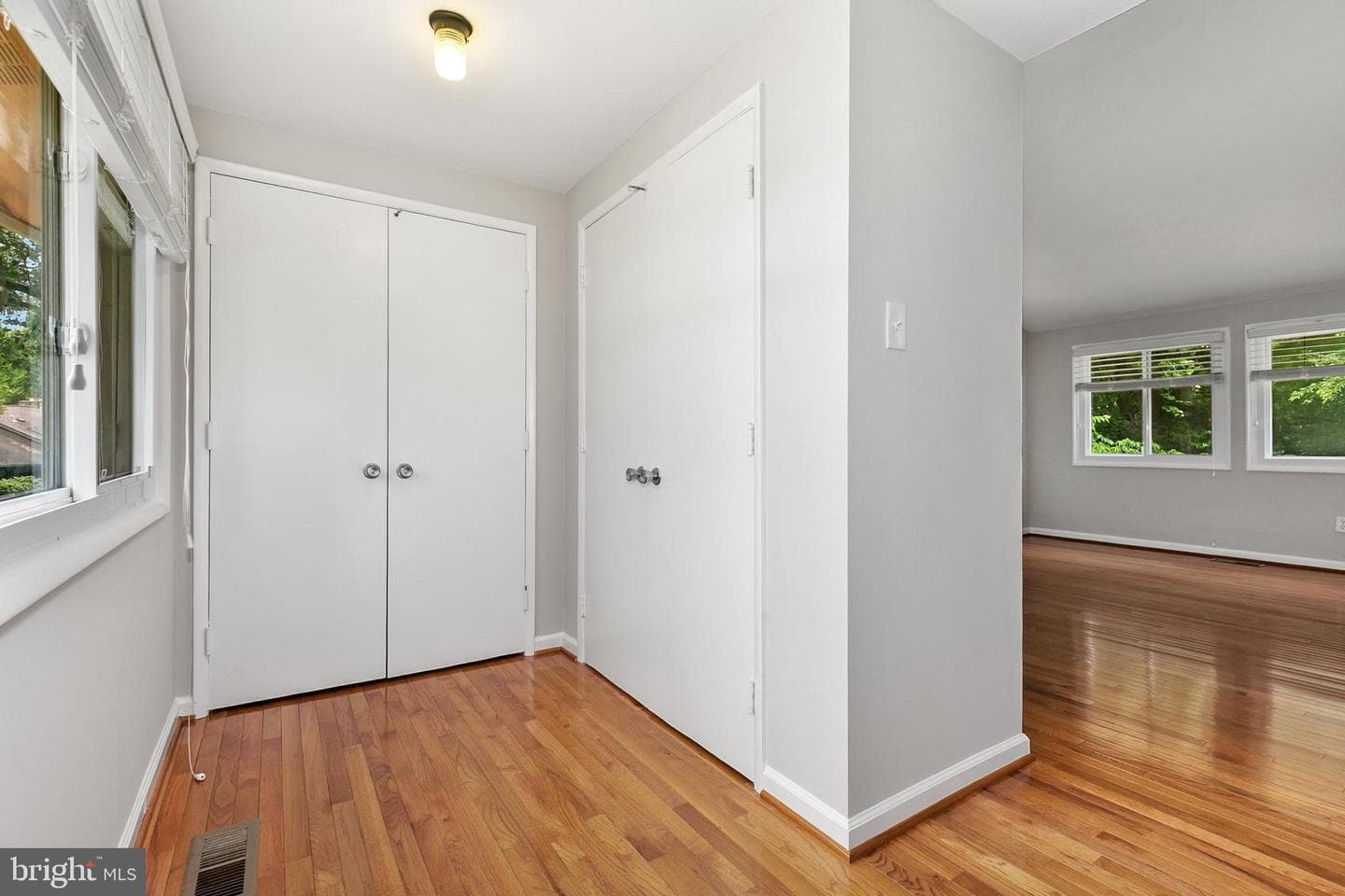 11501 Piney Lodge Road photo 25