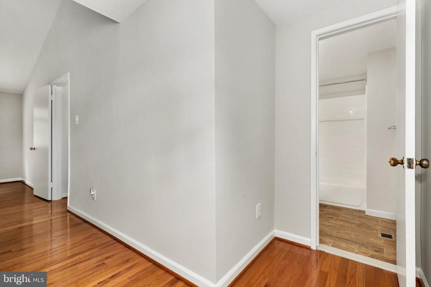 11501 Piney Lodge Road photo 26