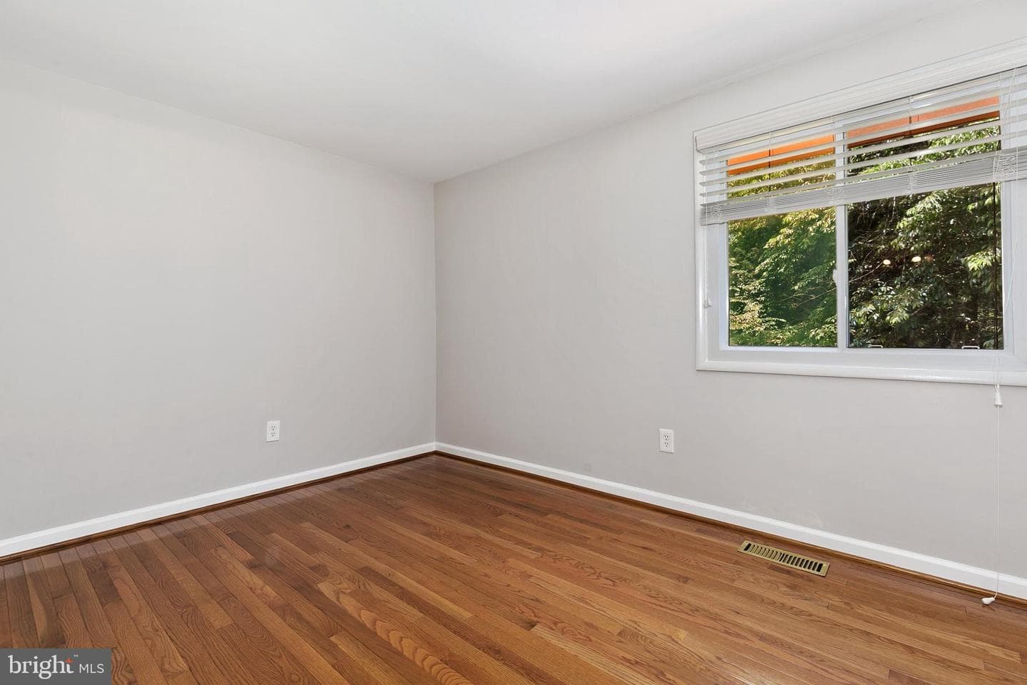 11501 Piney Lodge Road photo 27