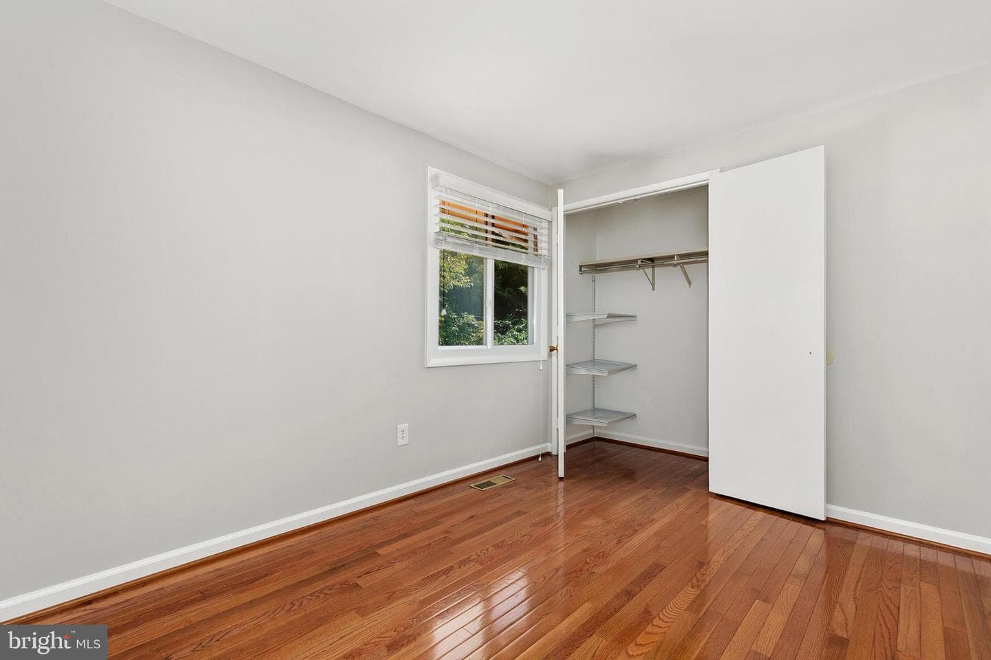 11501 Piney Lodge Road photo 28