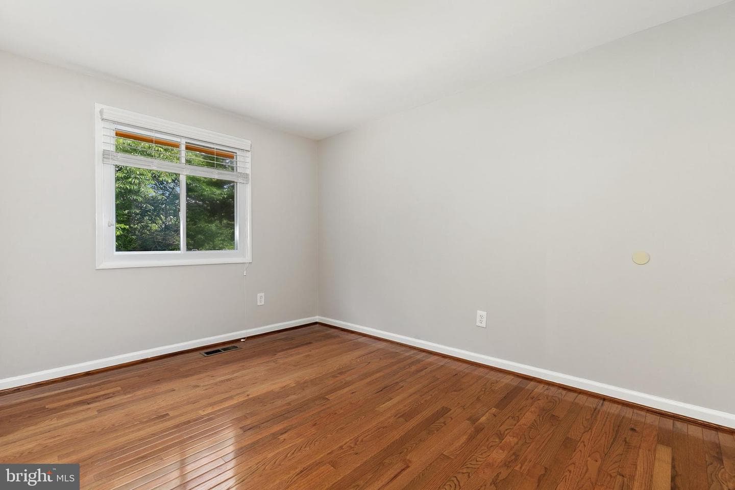 11501 Piney Lodge Road photo 29