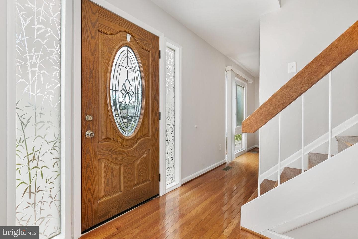 11501 Piney Lodge Road photo 3