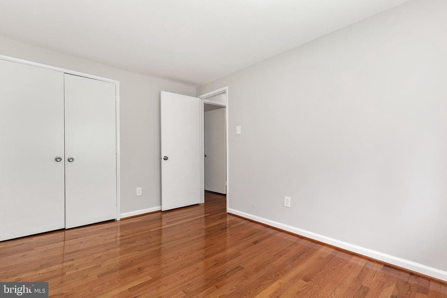 11501 Piney Lodge Road photo 30