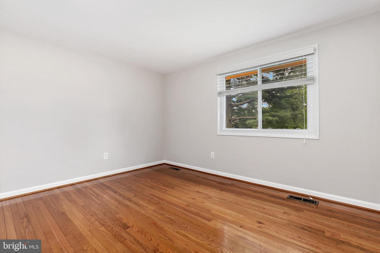 11501 Piney Lodge Road photo 31
