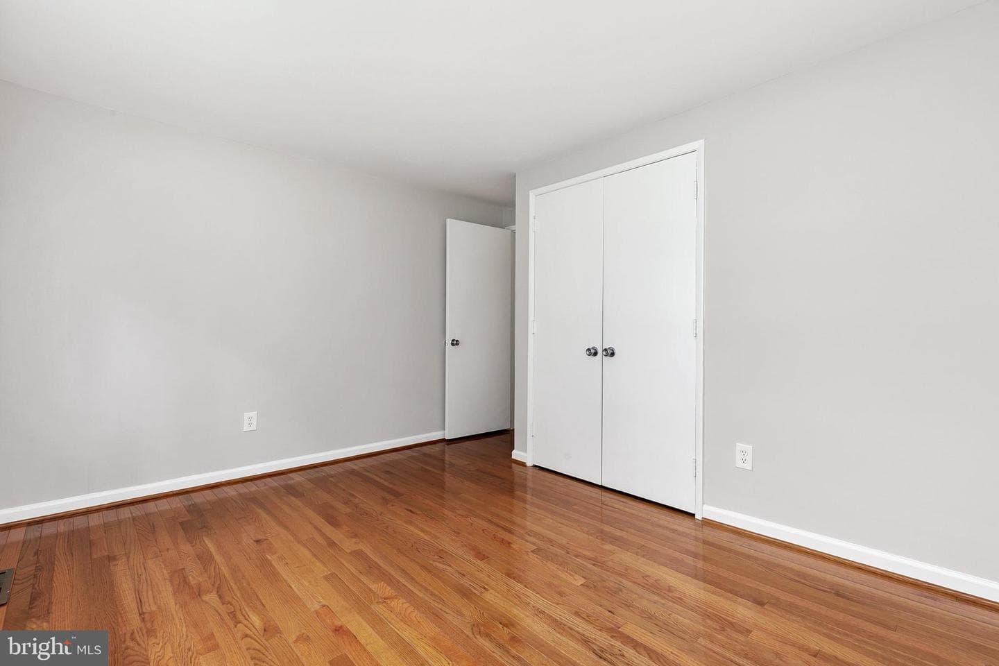 11501 Piney Lodge Road photo 32