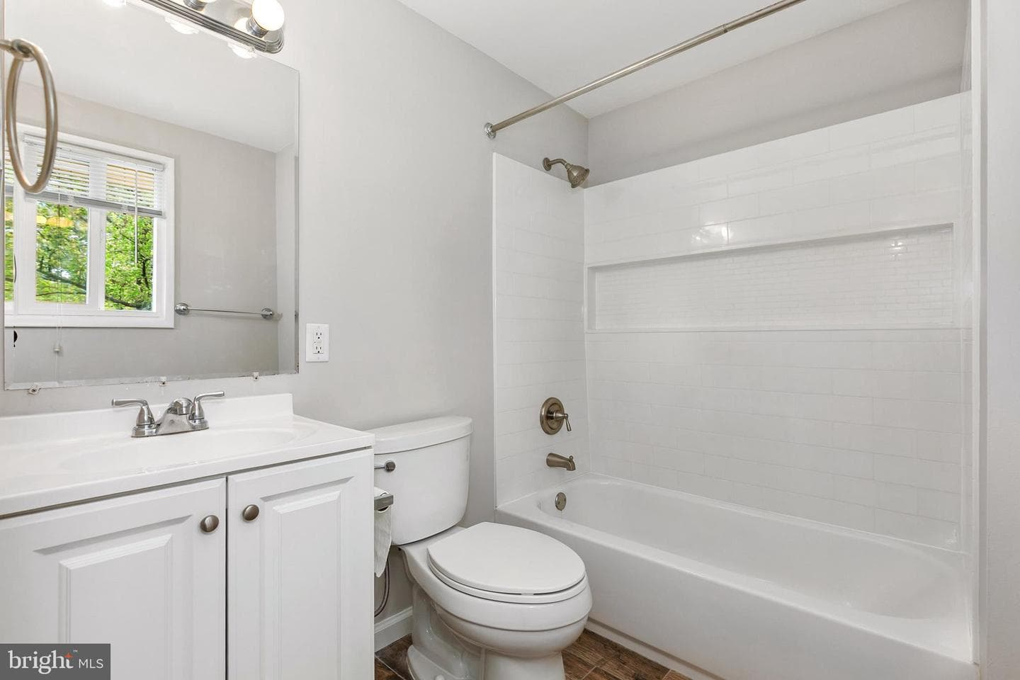 11501 Piney Lodge Road photo 33