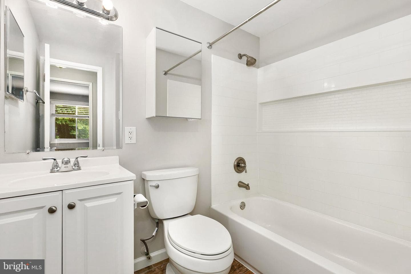 11501 Piney Lodge Road photo 34